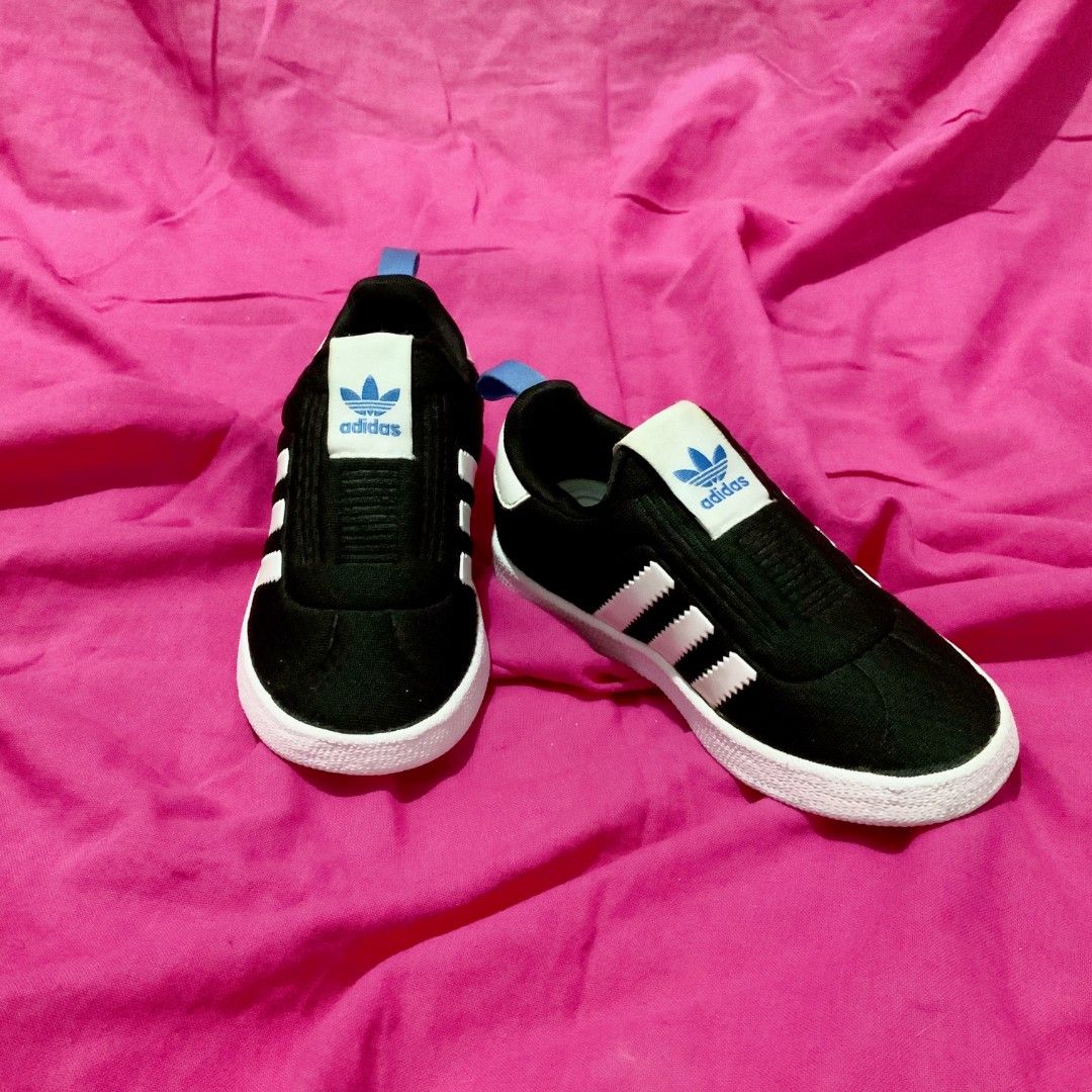 Adidas gazelle 360 clearance