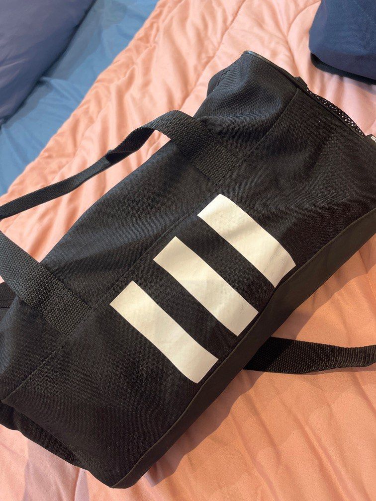 Extra small outlet gym bag