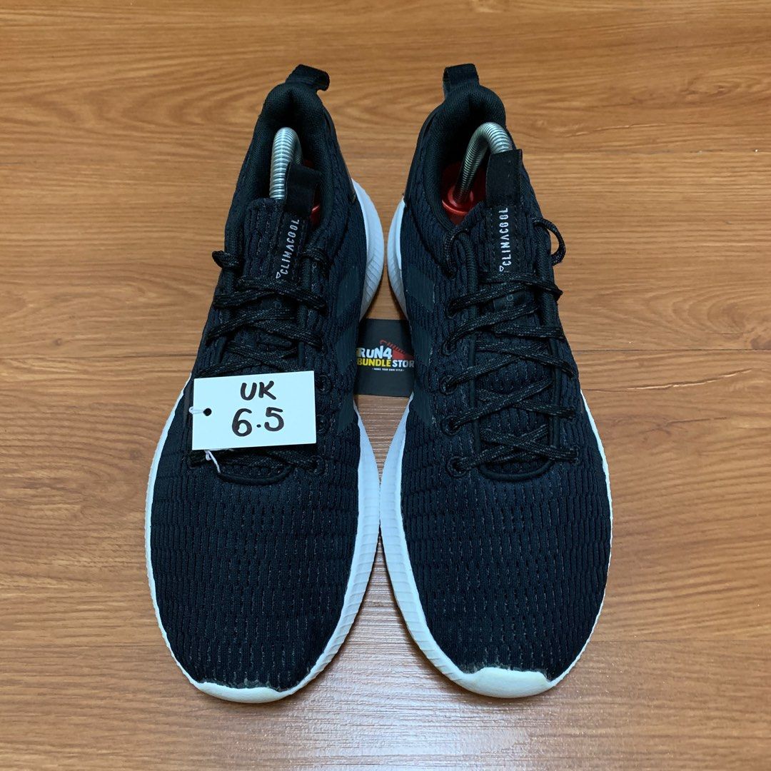 Lite racer climacool hot sale
