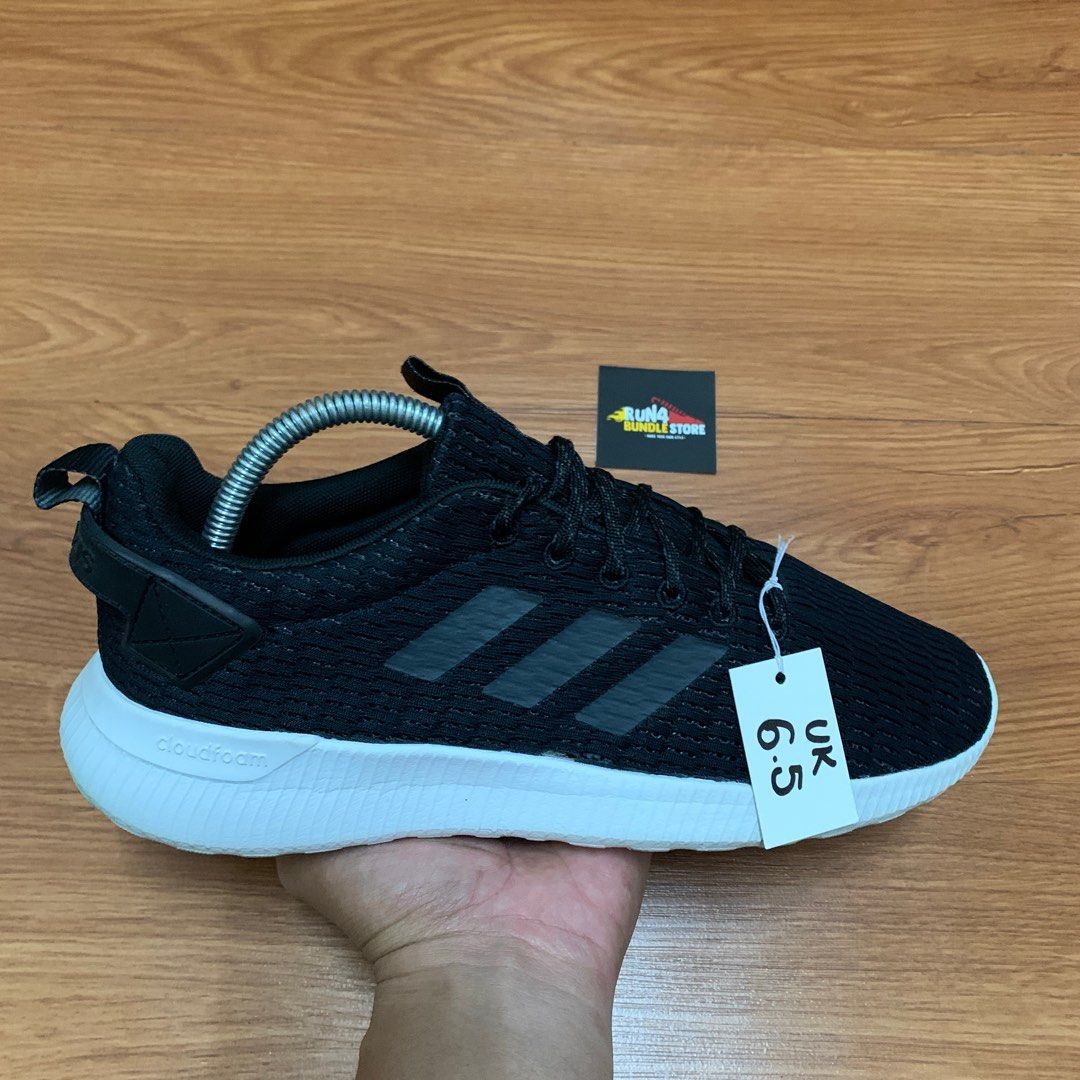 Lite racer climacool outlet