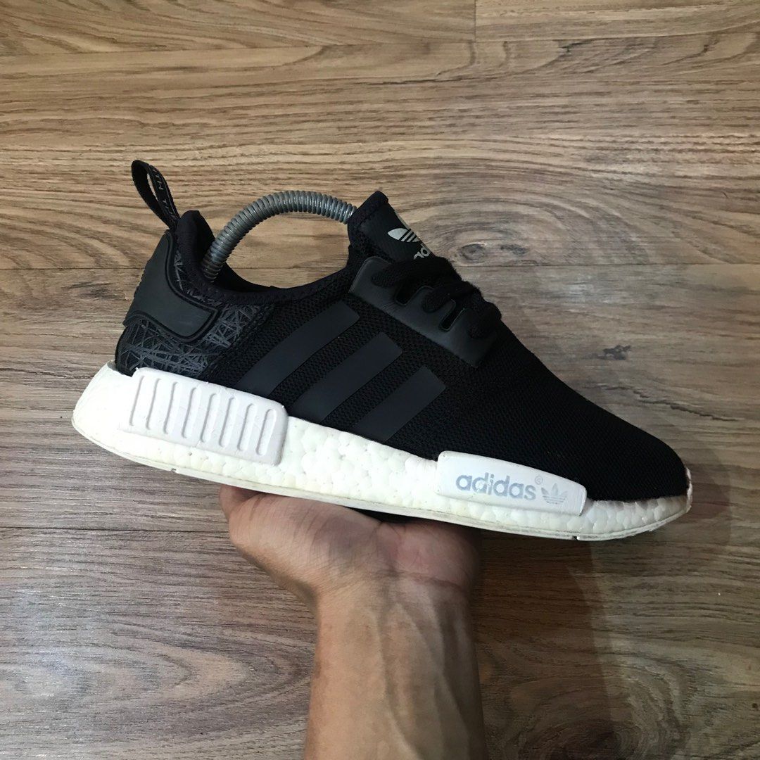 Nmd r1 6.5 online