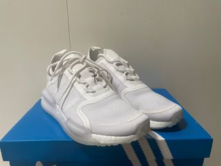 （分類：）位於 。 由 dubo2017 提交（商品編號 1210989193，圖片 1）。簡介： 。
