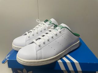 （分類：）位於 。 由 dubo2017 提交（商品編號 1210986045，圖片 1）。簡介： 。