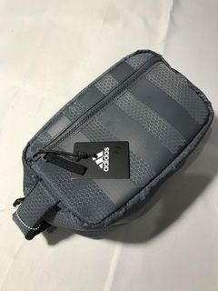 Adidas Team Toiletry Kit