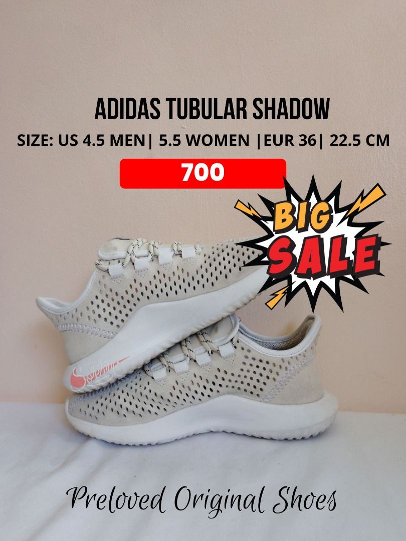 Adidas tubular 5.5 shop