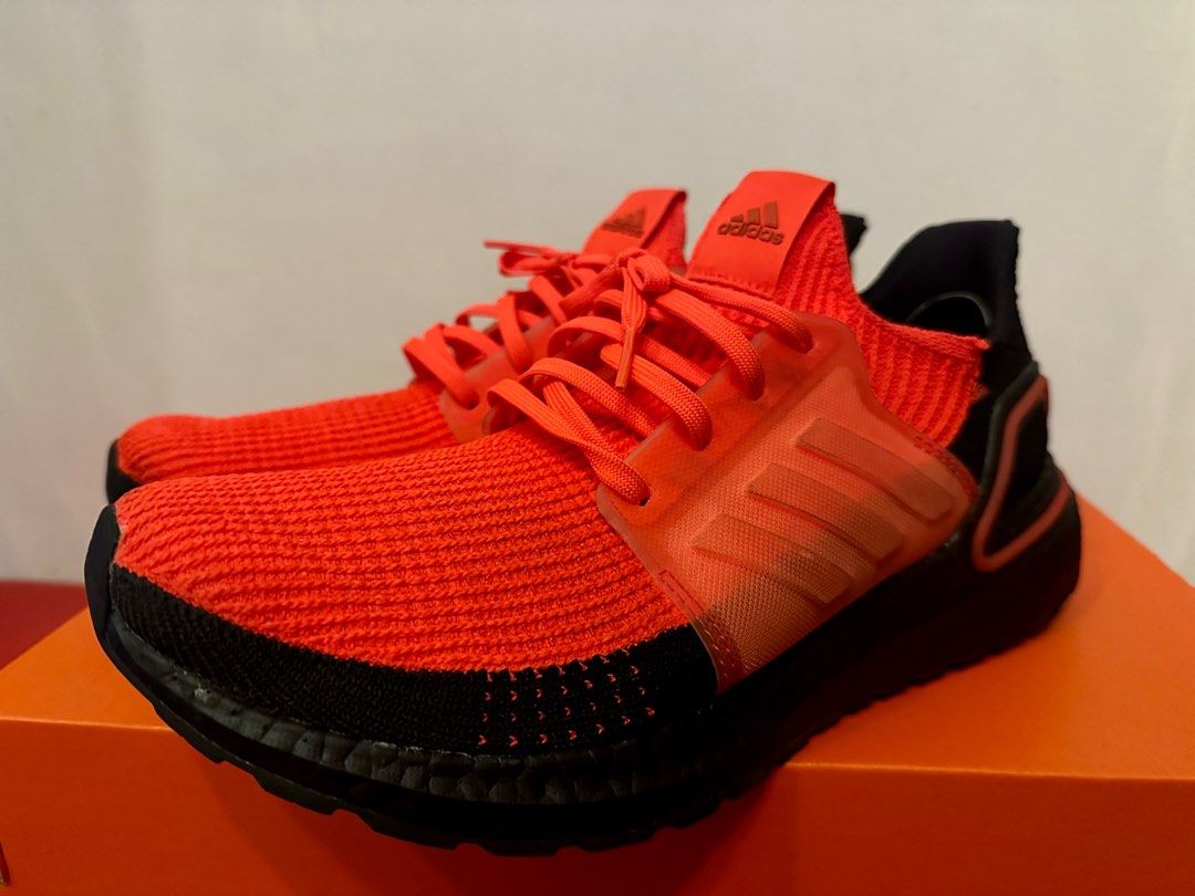 Adidas boost shop 19 sale