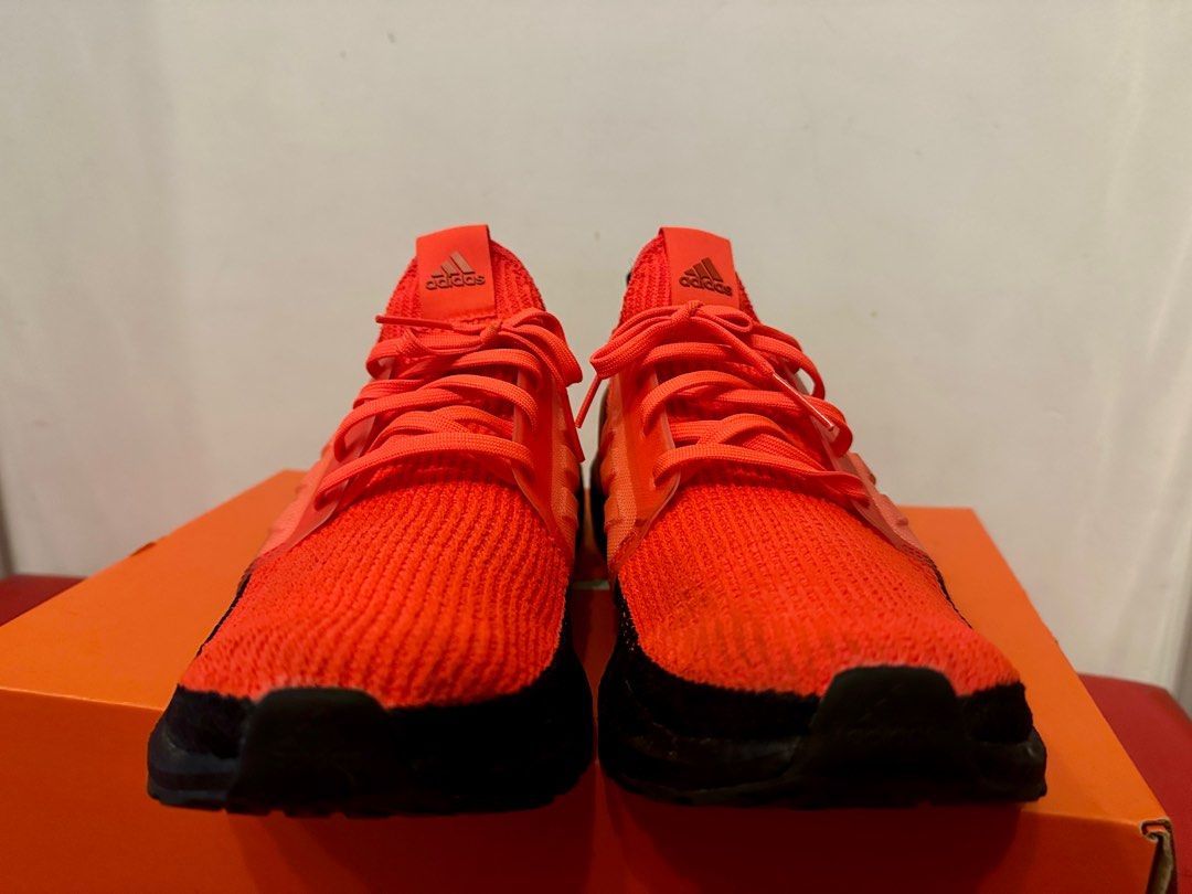 Adidas boost 19 sale hotsell