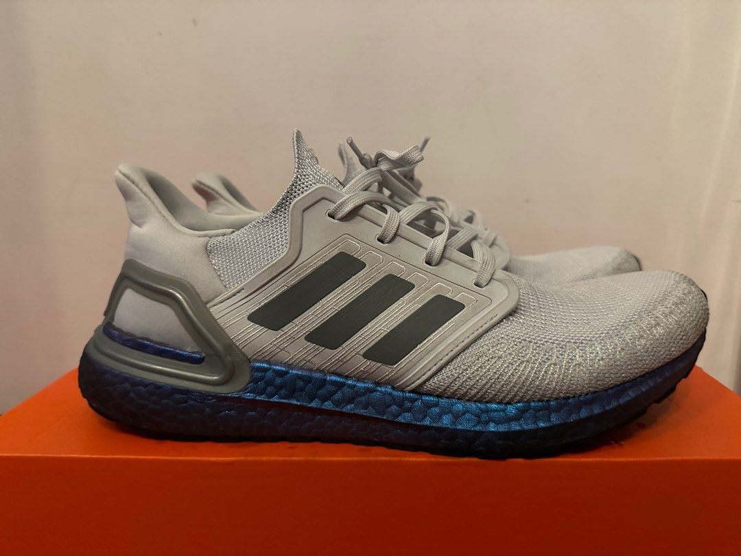 Ultraboost 19 top shoes sale