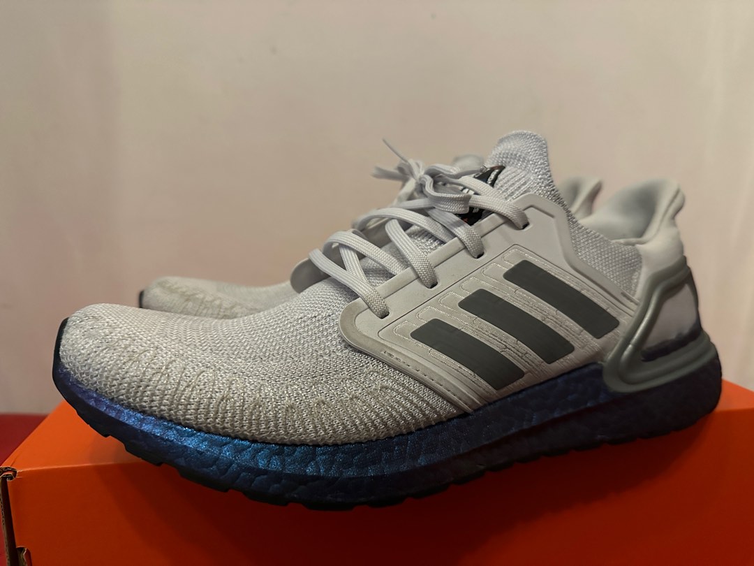 Boost hotsell 19 sale