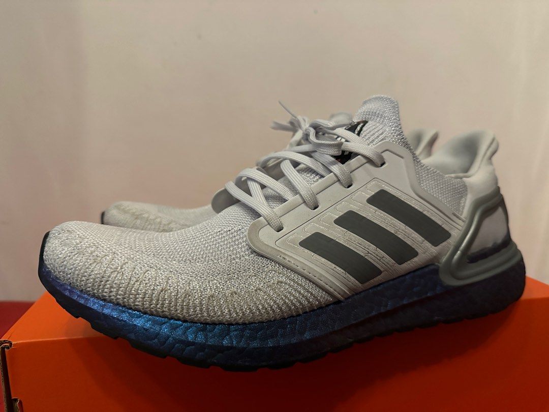 Ultraboost 19 sale top