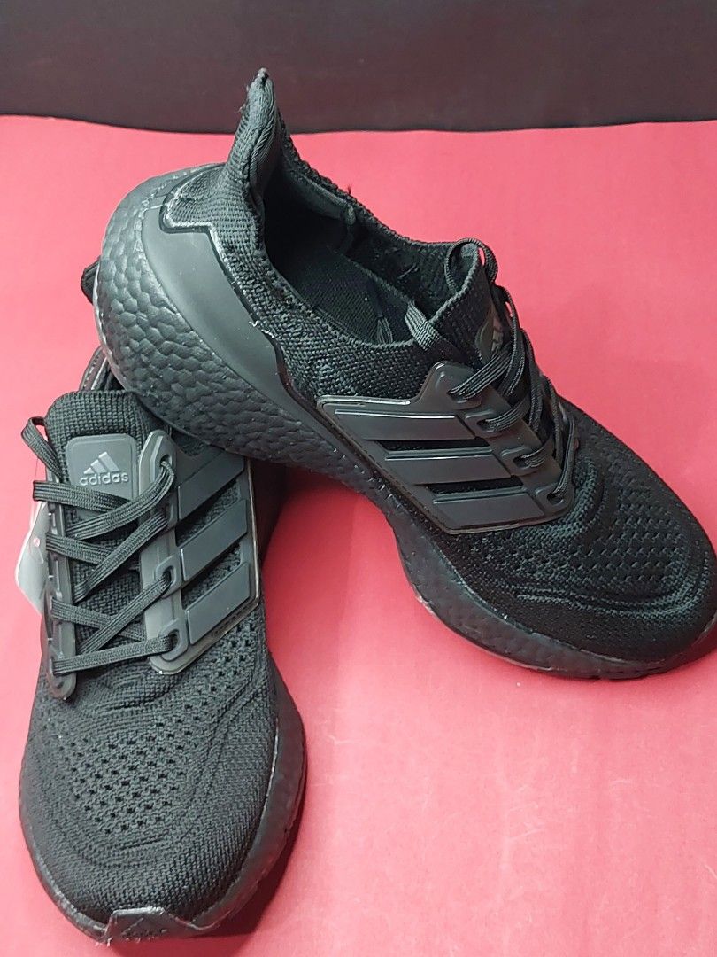 Women's euro 36 best sale to us