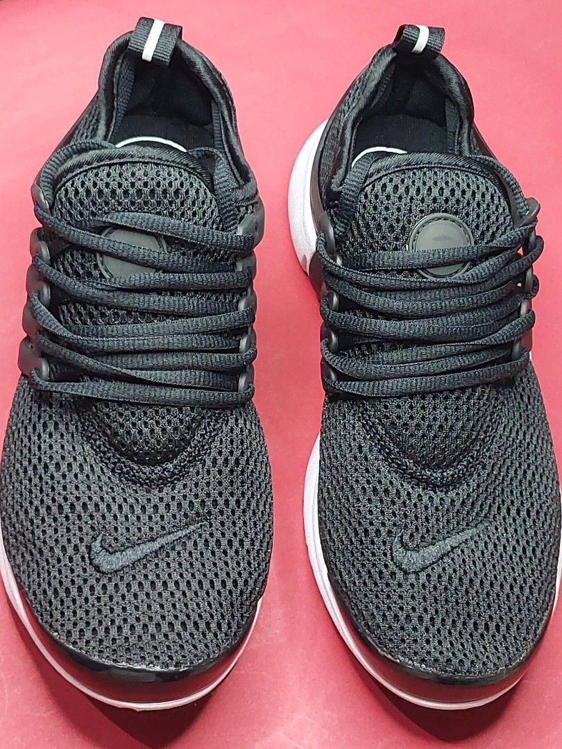 Adidas us 6.5 to eu nike online