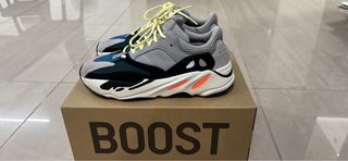 (Category: ) located in . Submitted by goods_ (Listing ID 1211017776, Image 1). Description: .