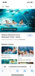 (Category: ) located in . Submitted by leewoochan_ (Listing ID 1210973386, Image 1). Description: .