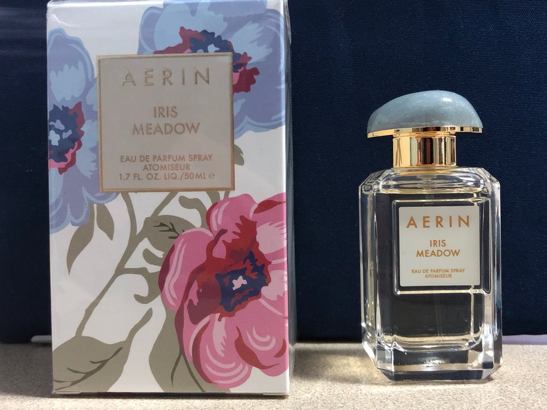 Aerin iris meadow sales