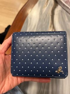（分類：）位於 。 由 mtm_shop 提交（商品編號 1211008536，圖片 1）。簡介： 。