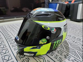 (Category: ) located in . Submitted by hobby_stuff (Listing ID 1176739447, Image 1). Description: .