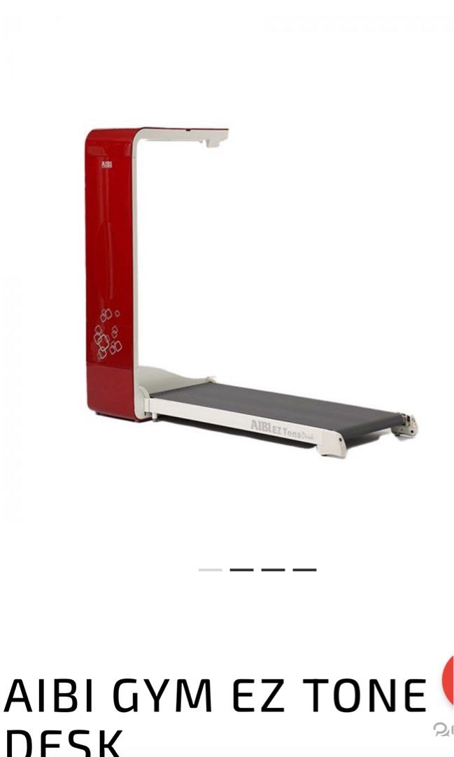 Aibi ez tone desk manual clearance