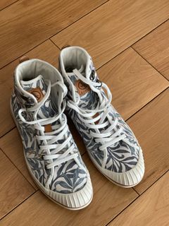 （分類：）位於 。 由 jcm_c 提交（商品編號 1210966774，圖片 1）。簡介： 。