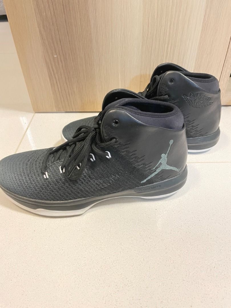 Nike air jordan xxx1 outlet