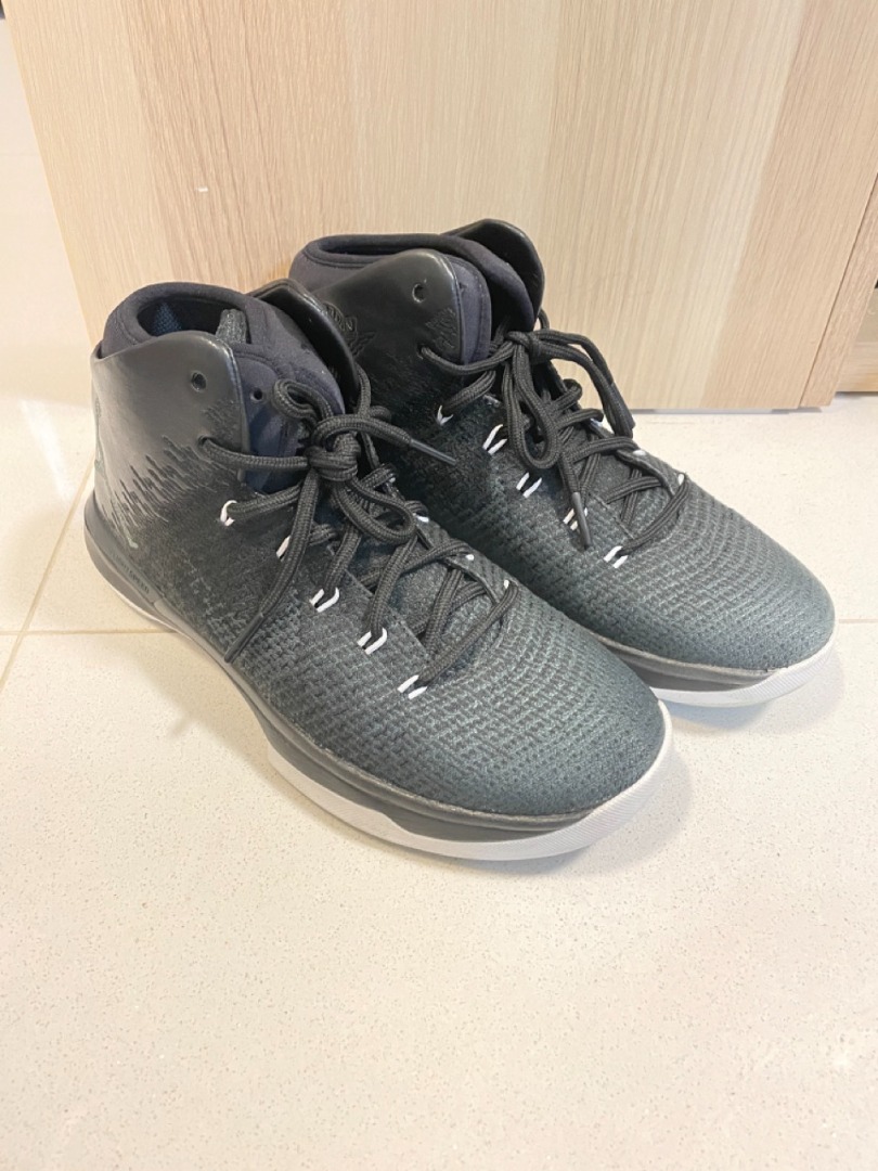 air jordan xxx1 31