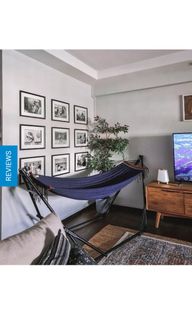 (Category: ) located in . Submitted by kunjmdesai (Listing ID 1210991617, Image 1). Description: .