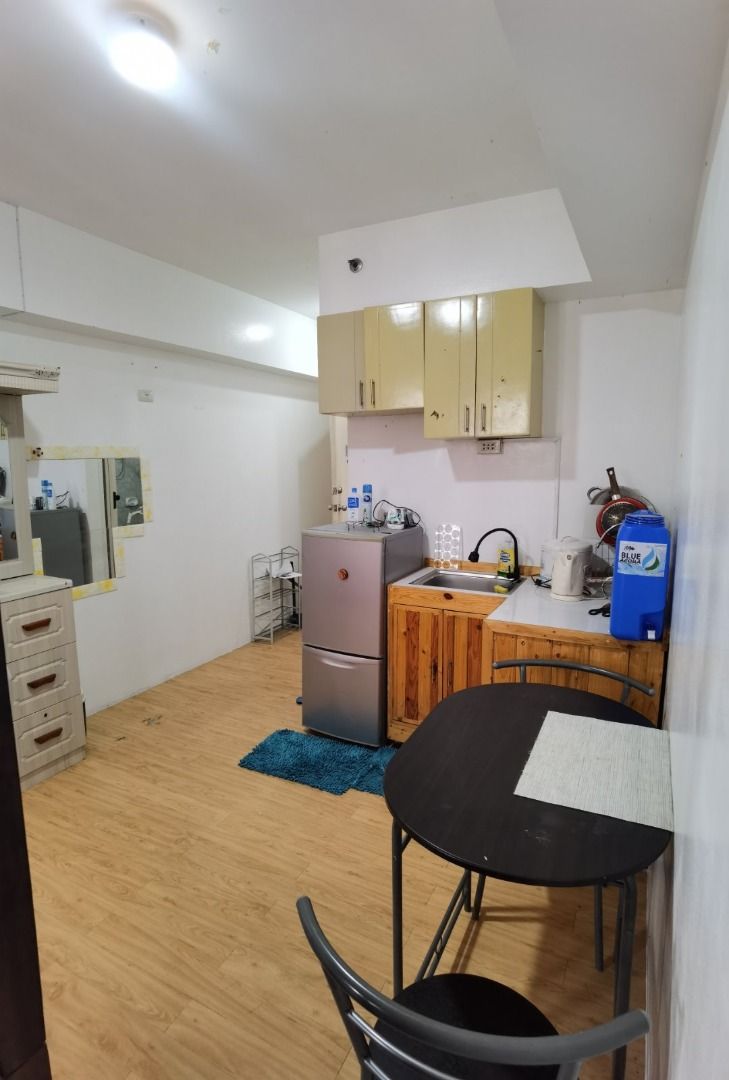 Amaia Skies Avenida Condo For Rent In Recto Manila near Divisoria