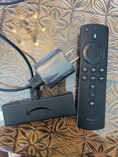 (Category: ) located in . Submitted by jas1512 (Listing ID 1210972059, Image 1). Description: .