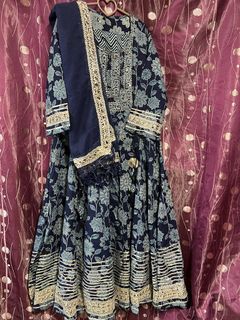 (Category: ) located in . Submitted by Ayus_collection (Listing ID 1211018320, Image 1). Description: .