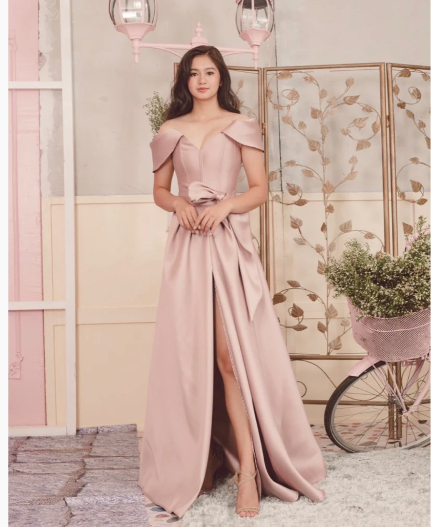 Apartment 8 clothing gowns prices shop