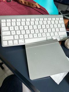 （分類：）位於 。 由 bryanchan1991 提交（商品編號 1211003196，圖片 1）。簡介： 。