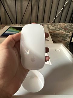 (Category: ) located in . Submitted by yussiehadid1103 (Listing ID 1211020289, Image 1). Description: .
