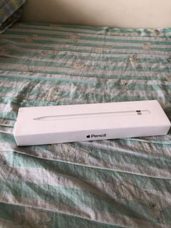 (Category: ) located in . Submitted by bixnvctr (Listing ID 1210931888, Image 1). Description: .