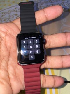 (Category: ) located in . Submitted by ikhoy11 (Listing ID 1210989635, Image 1). Description: .