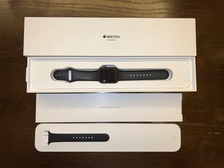 （分類：）位於 。 由 attishop 提交（商品編號 1211014658，圖片 1）。簡介： 。