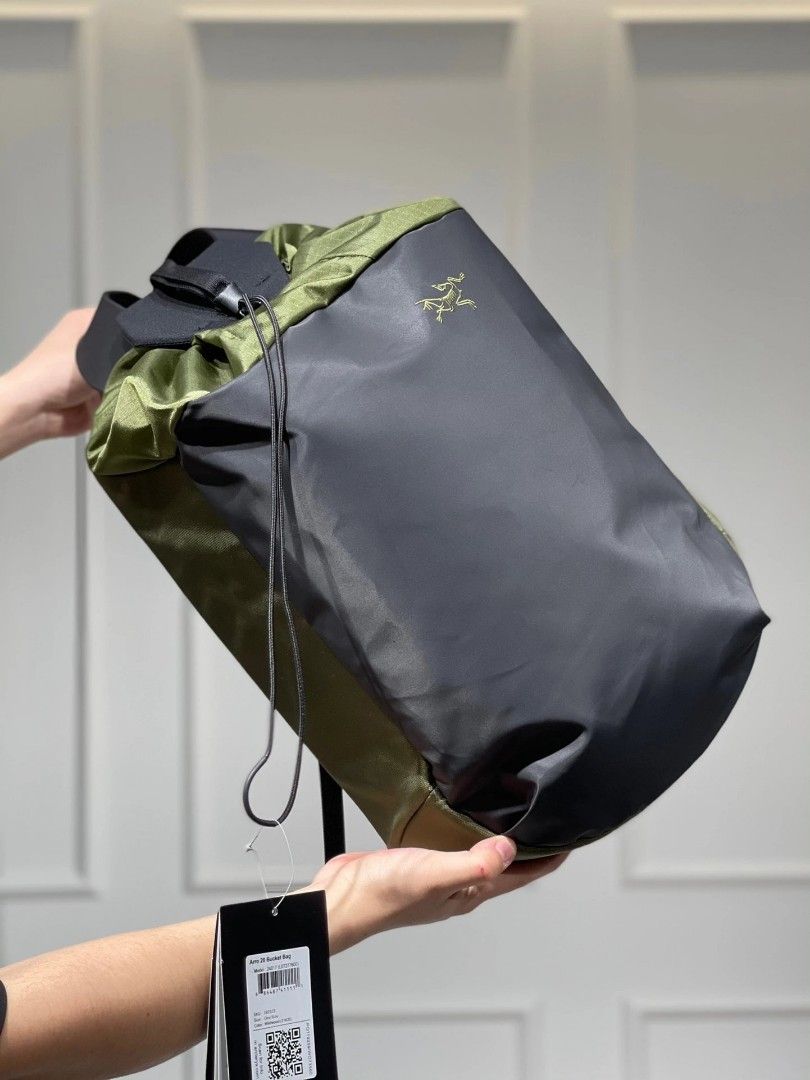 Arro 8 shoulder bag online
