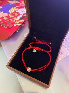 （分類：）位於 。 由 tiff_leung 提交（商品編號 1211047374，圖片 1）。簡介： 。