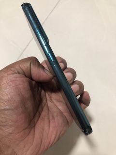 (Category: ) located in . Submitted by bz_babu (Listing ID 1210959214, Image 1). Description: .