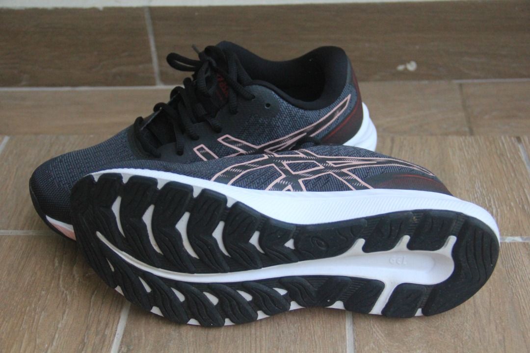 Gel excite 6 womens sale