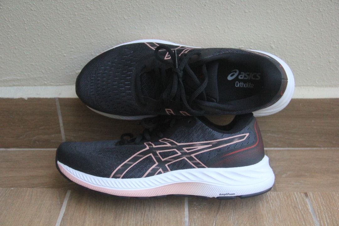 Mens asics gel excite 6 shop