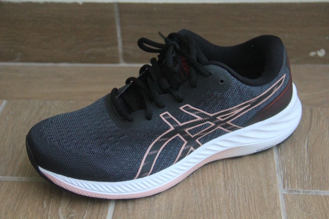 Gel excite hotsell