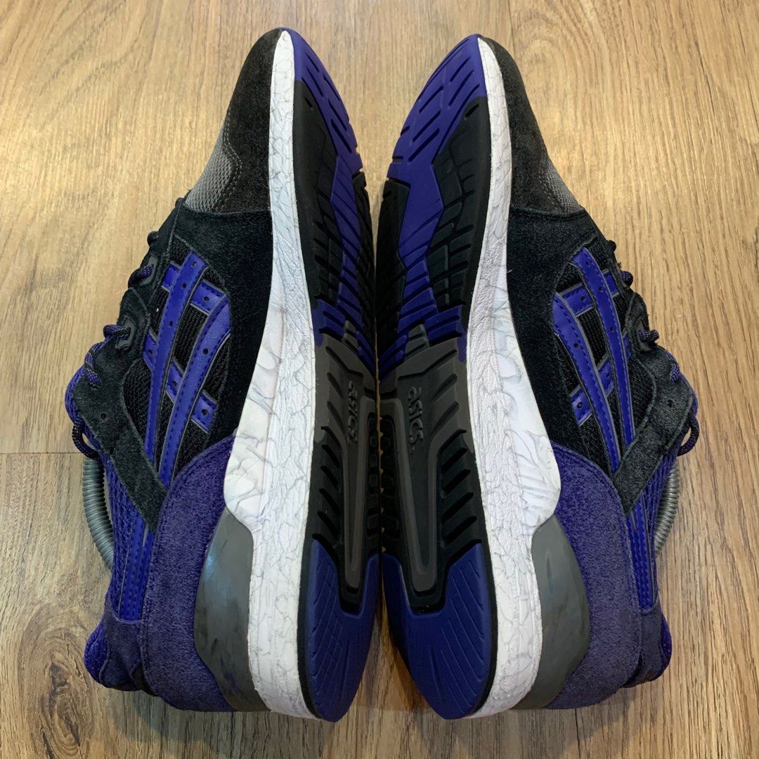 Asics gel lyte 9.5 hotsell