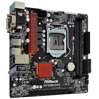 (Kategori: ) berada di . Dikirim oleh silverhawk00 (ID iklan 1210962932, Gambar 1). Deskripsi: .