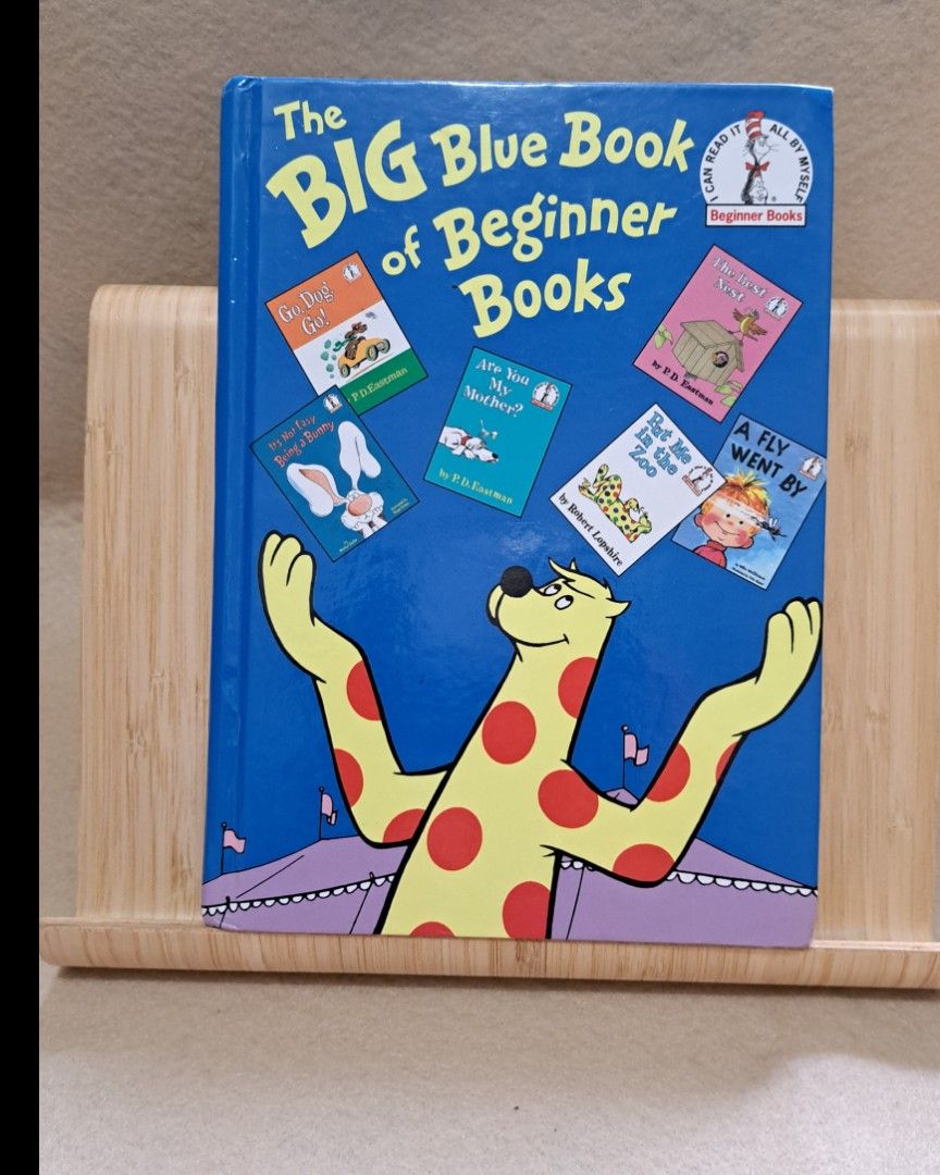 Assorted children's books (set 5), Hobbies & Toys, Books & Magazines