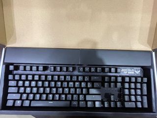 (Category: ) located in . Submitted by nsg25 (Listing ID 1211001452, Image 1). Description: .