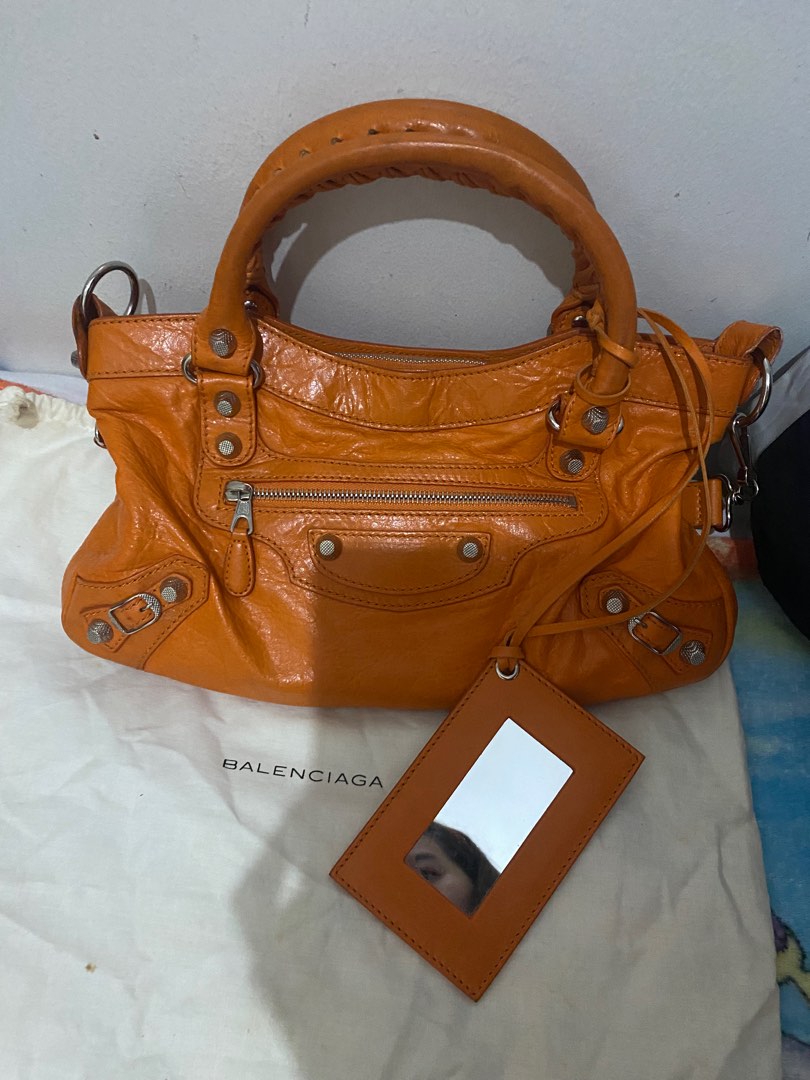 authentic balenciaga for sale