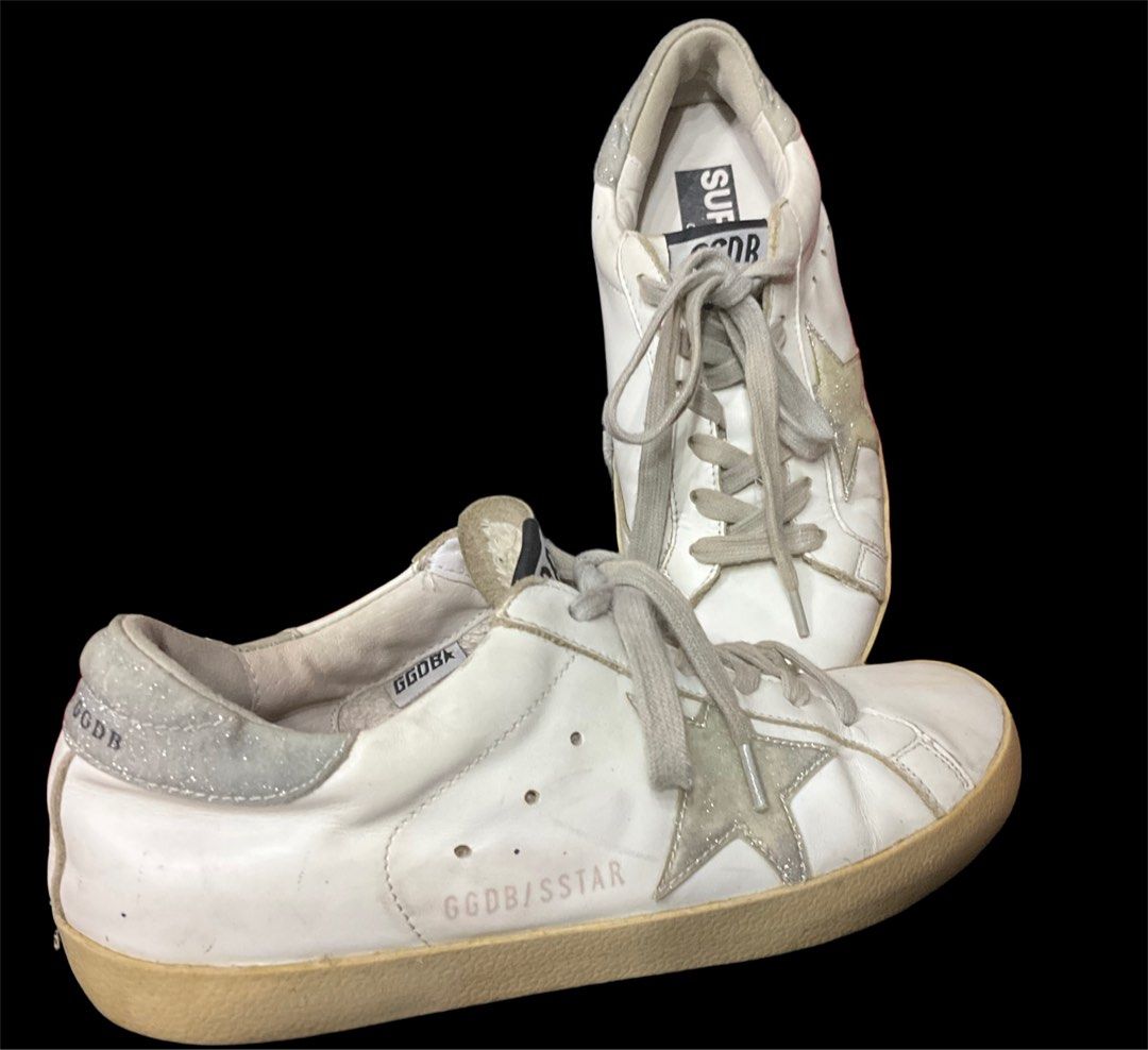 Classic ggdb new arrivals