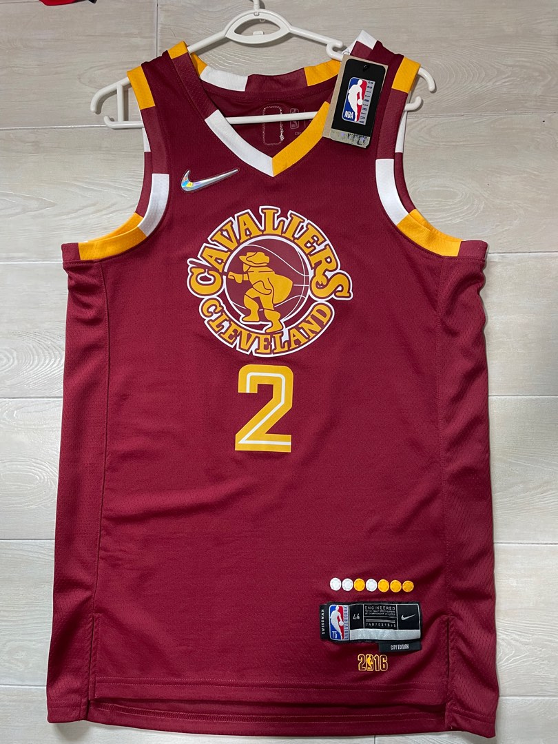 Source Collin Sexton Best Quality Stitched Basketball Jerseys on  m.