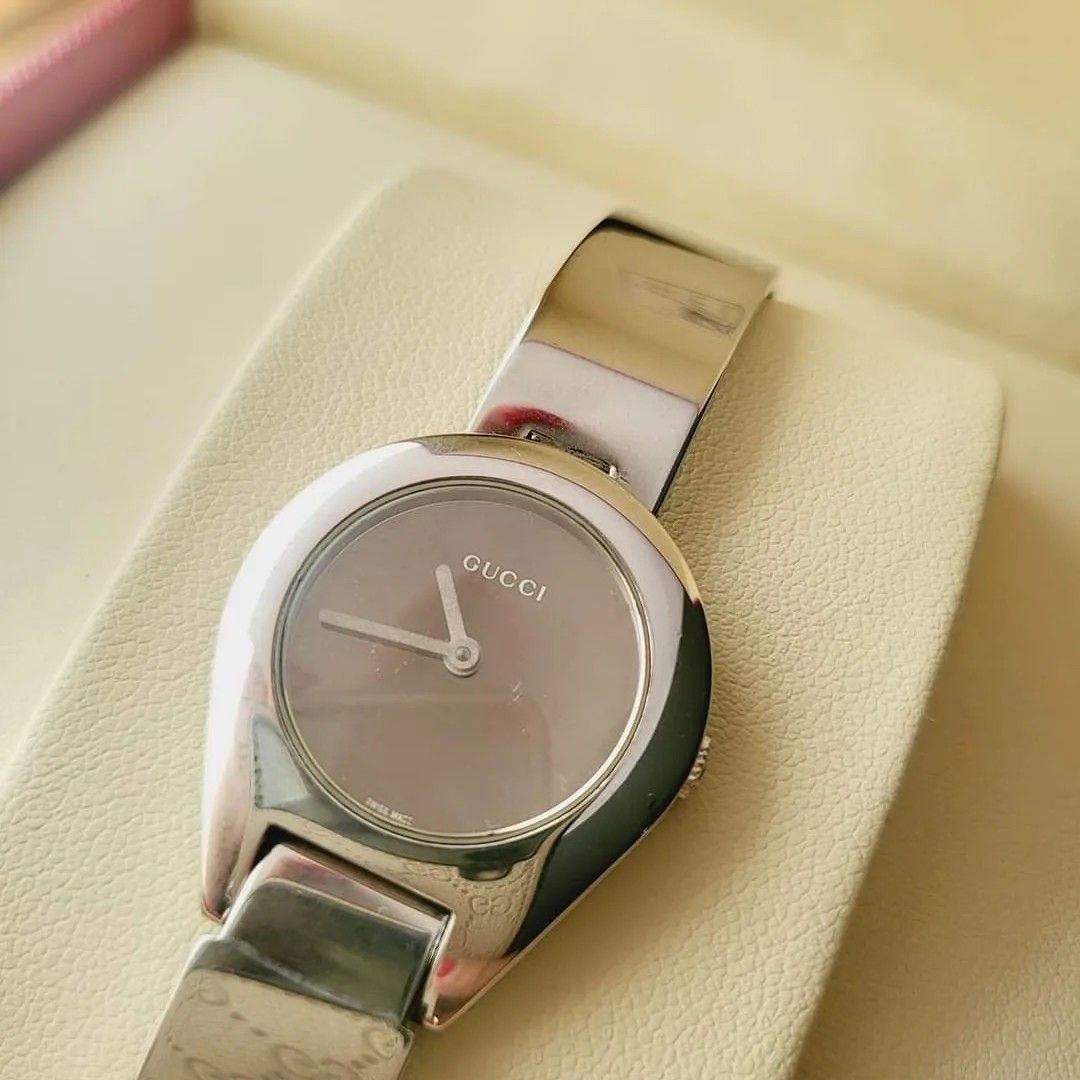 Gucci 6700l 2025
