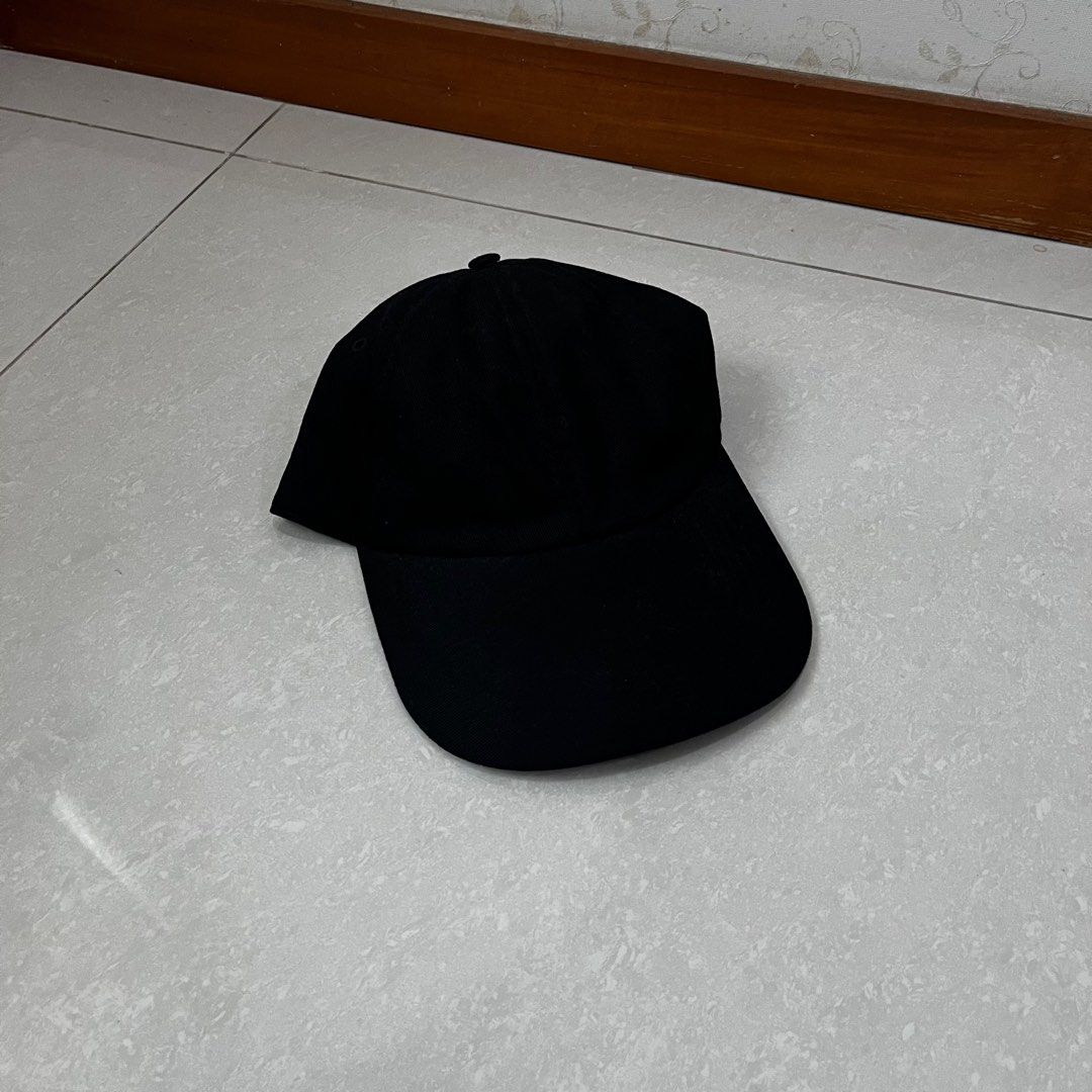 Caps fashion 2016 top